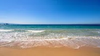 Luxury  Villa on the Best Swimming Beach in Puerto Vallarta w/ Full Staff & Pool -  case vacanza in affitto