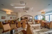 Hotel Gromada Medical Spa Busko Zdrój - spa