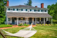 The Neighbour House B&B - homestay