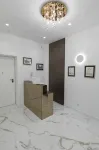 Green Park Luxury Rooms - Pensions
