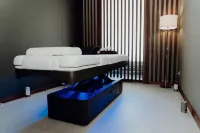 Hotel São Bento da Porta Aberta & Spa - spa