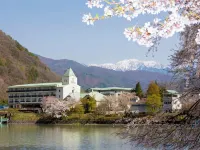 Takato Sakura Hotel - 2 stelle