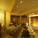 Hotel Tsukimi - Deniz Manzaralı