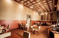 Hotel Raymipampa - Pet friendly
