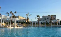 Agriturismo I Pozzetti - Swimmingpools