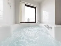 Hotel Bellmare - 3-Star