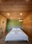 Alra Eco Village - 2-Star