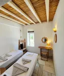 Paros Afrodite Luxury Villas - 4 Sao