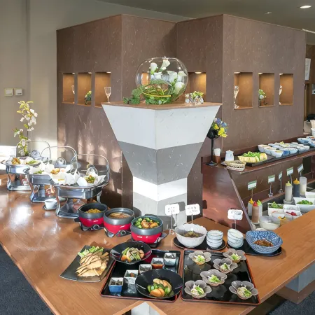 Hotel paco jr kitami