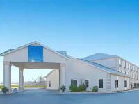 Holiday Inn Express BEREA by IHG - WiFi