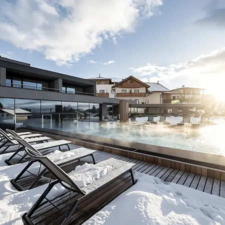 Hotel Viertler