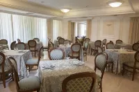 Mondial Park Hotel - Boutique