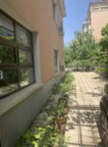 Changji Express Hotel