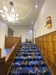 Kangding Fengchen Hotel