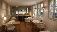 Hotel Cardinal Hotels in Rouen