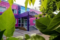 Gloriya Hotel