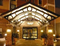 Aspen Suites - Rochester Hotel a Rochester