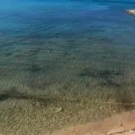 Golden Hills Hotel Hotels in Tuapsinsky District