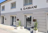 Il Gabbani B&B فنادق في La California
