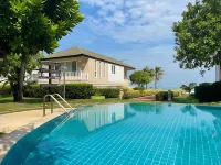 Rim Chaam by RoomQuest