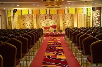 Hotel Newline Orchid - 4-Star