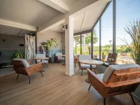 Hotel du Trégor Hotels in Treguier