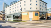 Travelodge London Ilford