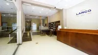 Suites Larco 656 Miraflores Lima