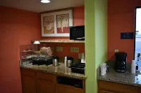 Apex Inn Hotels in Modesto