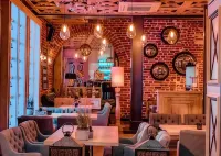 Apartamenty Chleb I Wino Toruń Hotels in Torun