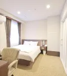 大阪班德酒店