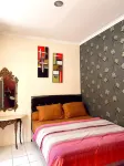 Anthony's Living Các khách sạn ở Babakan Madang
