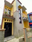 Homestay Lingga Yoni DIENG Hotel dekat Negeri Di Atas Awan Dieng