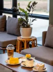 The Pride Hotel Phitsanulok Hotels in Wang Thong
