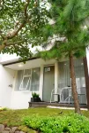 Mutiara Home Villa Hotels in Samarang