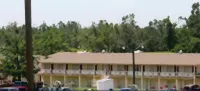 Ken-Bar Lodge Hotels in Marshall County