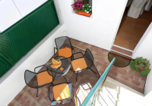 莉迪亞華麗客房飯店