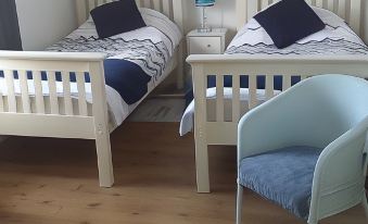 Marine Villa B&B - Housity