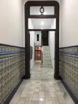 1930 Diecinueve Treinta "Diseño, historia y confort en el centro de Gijón" Hoteles en Gijón