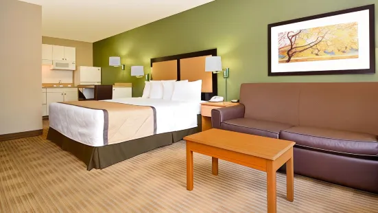 Extended Stay America Suites - Washington, DC - Fairfax - Fair Oaks