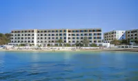 Hotel Vibra s'Estanyol Hotels near Ibiza Airport