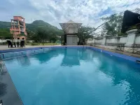 Base Camp Stay , Lonavala Hôtels à : Waksai