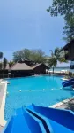 Malibest Resort - Beach