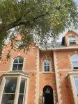 The Spires Serviced Apartments Cardiff Hotels in Whitchurch