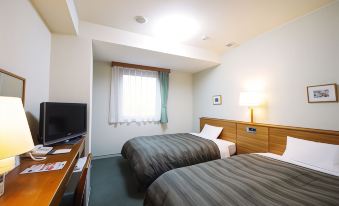 Hotel Route-Inn Kani - Housity