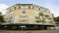 Hau Giang Hotel Hotel a Cần Thơ