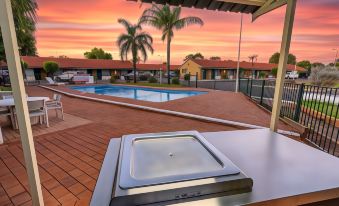 Hospitality Kalgoorlie,  SureStay Collection by Best Western