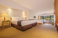 Paihia Pacific Resort Hotel Hotels in Паихиа