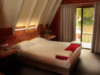 Bicheno by the Bay Hotels in Bicheno