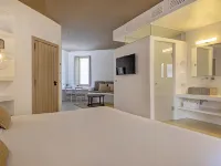 HM Balanguera Hotels in Palma de Mallorca